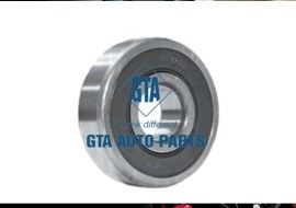 Bi máy phát D22, D40T, F15E, J10E, J32, L10, L33, N16, N17, R51, T30, T31, Y61, Z51