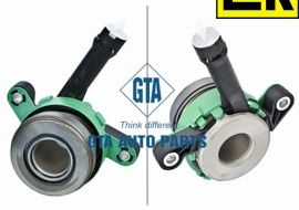 Bi Tê Xpander 18-, thủy lực