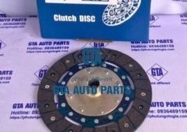 Lá côn Livina L10 08-13 1.8, Tiida C11 05-12 1.8, Xtrail T31 2.0 08-14