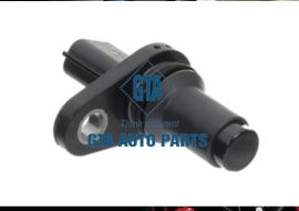 Cảm biến trục cơ L10, T31, T32, J32, N17, Qashqai J10 08-12 2.0