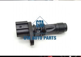 Cảm biến trục cơ, cam Navara D40 08-14, D23 15-20
