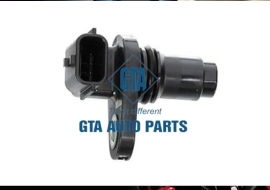 Cảm biến trục cam Z51, Xtrail T31 08-14 2.5, T32 2.5, JD23 18-, QX60, L50