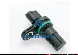 Cảm biến trục cam Sunny N17 12-20