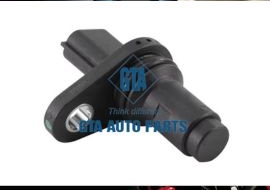 Cảm biến trục cơ T31, T32, J32, N17, L10, Qashqai J10 08-12 2.0