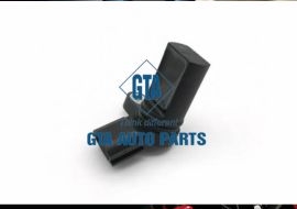 Cảm biến trục cơ Sunny N16