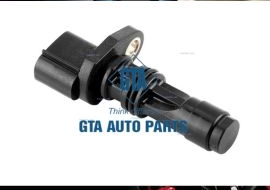 Cảm biến trục cơ Almera N18 21-