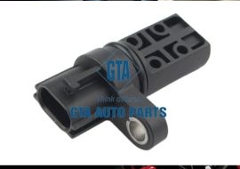Cảm biến trục cam Xtrail T31 08-14