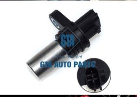 Cảm biến trục cam T30, T31