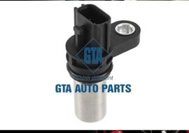 Cảm biến trục cam T31, J31