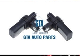 Cảm biến trục cơ Murano Z50, Infinity S50 Engine 3.5