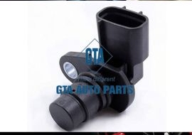 Cảm biến trục cơ, cam T30