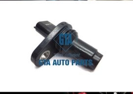 Cảm biến trục cơ Teana J32 08-12, Tiida C11 05-09 1.5, Sunny N17 12-20