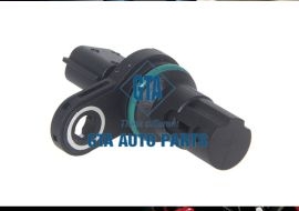 Cảm biến trục cam Tiida C11 05-09, J10 1.6, Almera N18 21- 1.0