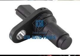 Cảm biến trục cơ MR 2.0, L10, T31 2.0, J32, C11, J10E