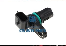 Cảm biến trục cam Livina L10 08-13 1.8, Teana J32 08-12 2.0, J10E 2.0, Xtrail T31 08-14 2.0, Z50, S50