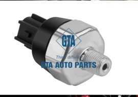 Cảm biến áp suất dầu Navara D23 15-20, D40 08-14, Sunny N17, L10, J32, C11