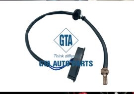 Cảm biến mở cốp sau Teana J32 08-12, Murano Z50, 51, Infiniti