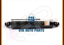 Giảm sóc sau Captiva 10