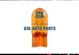 Bóng đèn tai xe Sunny N17 12-20