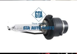 Bóng đèn Nissan D2S