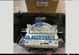 Bảng điều khiển điều hòa Sunny N17 12-