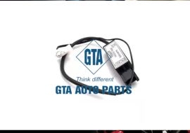 Cảm biến ngắt lạnh G11, C11