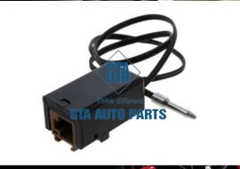 Cảm biến ngắt lạnh N17