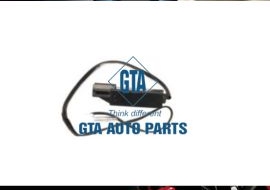 Cảm biến ngắt lạnh C11