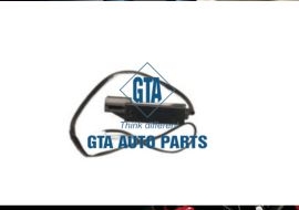 Cảm biến ngắt lạnh L10