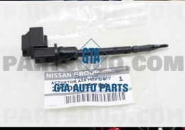 Cảm biến ngắt lạnh D40