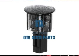 Cảm biến ánh sáng Xtrail T32 15-20, Navara D23 15-20, Sunny N17 12-20, Terra JD23 18-