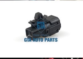 Cảm biến nhiệt độ ngoài trời Navara D23 15-20, Teana J32 2.0, T32