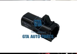 Cảm biến nhiệt độ Xtrail T32 15-20