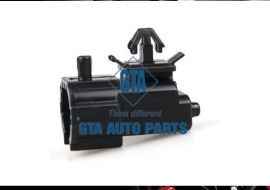 Cảm biến nhiệt độ ngoài trời Teana J32 2.8 08-12