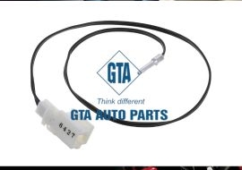 Cảm biến ngắt lạnh Navara D23 15-20, Teân L33 13-18