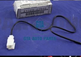 Cảm biến ngắt lạnh J10E