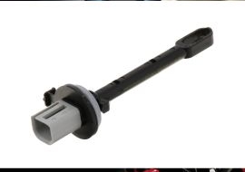 Cảm biến ngắt lạnh Xtrail T32 15-20