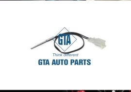 Cảm biến ngắt lạnh J32