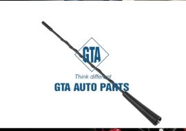 Căn dọc trục cơ D23