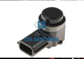 Cảm biến lùi khoảng cách sau Xtrail T32 15-20