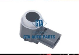 Cảm biến lùi khoảng cách sau Terra JD 23TT 18-20