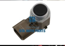 Cảm biến lùi J32 2009