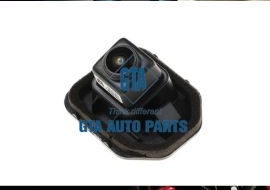 Camera lùi Xtrail T32 15-20