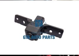 Cần ăngten Xtrail T32 15-20