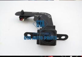 Camera trước Navara D23 15-21