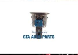 Cảm biến ánh sáng Teana J32 08-12