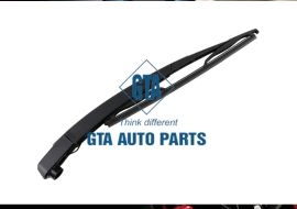 Cần gạt mưa LH Terrra JD23TT 18-