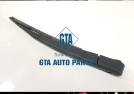 Cần gạt mưa sau Xtrail T32 15-20, Tiida C11, Livina L10 08-14, Qashqai J10 08-12, Juke F15 10-