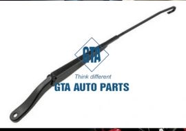 Cần gạt mưa RH Sunny N17 12-20