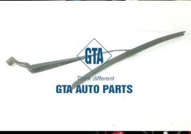 Cần gạt mưa trước Xtrail T32 15-20